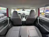 Thumbnail of 2020 Ruby Flare Pearl Toyota RAV4