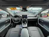 Thumbnail of 2020 Ruby Flare Pearl Toyota RAV4