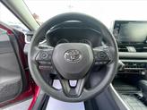 Thumbnail of 2020 Ruby Flare Pearl Toyota RAV4