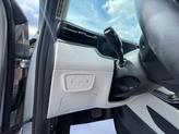 Thumbnail of 2023 Shimmering Silver Hyundai TUCSON