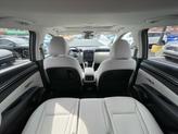 Thumbnail of 2023 Shimmering Silver Hyundai TUCSON