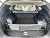 Thumbnail of 2023 Shimmering Silver Hyundai TUCSON