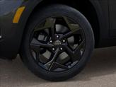 Thumbnail of 2026 Gravity Gray Kia Seltos