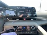Thumbnail of 2022 Phantom Black Hyundai ELANTRA