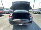 Thumbnail of 2022 Phantom Black Hyundai ELANTRA