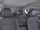 Thumbnail of 2026 Blue Black Kia Seltos