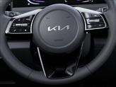 Thumbnail of 2025 Snow White Pearl Kia Seltos