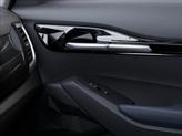 Thumbnail of 2025 Snow White Pearl Kia Seltos