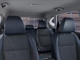 Thumbnail of 2025 Snow White Pearl Kia Seltos