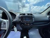 Thumbnail of 2023 Infrared Metallic Mitsubishi Mirage G4