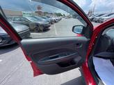 Thumbnail of 2023 Infrared Metallic Mitsubishi Mirage G4