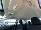 Thumbnail of 2023 Infrared Metallic Mitsubishi Mirage G4