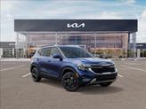 Thumbnail of 2026 Dark Kia Seltos