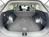 Thumbnail of 2023 Steel Gray Kia Sportage Hybrid