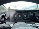 Thumbnail of 2023 Steel Gray Kia Sportage Hybrid