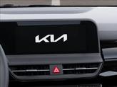 Thumbnail of 2025 Fusion Orange Kia Seltos
