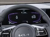 Thumbnail of 2025 Fusion Orange Kia Seltos