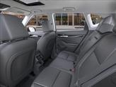 Thumbnail of 2026 Mars Orange Kia Seltos