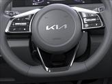Thumbnail of 2026 Mars Orange Kia Seltos