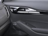 Thumbnail of 2026 Mars Orange Kia Seltos