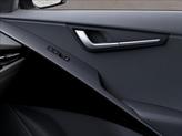 Thumbnail of 2025 Mineral Blue Kia Niro EV