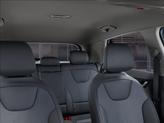 Thumbnail of 2025 Mineral Blue Kia Niro EV