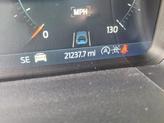 Thumbnail of 2024 Velocity Blue Metallic Ford Ranger