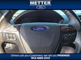 Thumbnail of 2016 Ingot Silver Ford Explorer