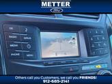 Thumbnail of 2016 Ingot Silver Ford Explorer