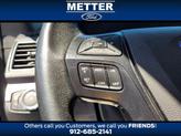 Thumbnail of 2016 Ingot Silver Ford Explorer
