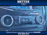 Thumbnail of 2016 Ingot Silver Ford Explorer