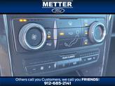Thumbnail of 2016 Ingot Silver Ford Explorer