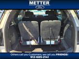 Thumbnail of 2016 Ingot Silver Ford Explorer