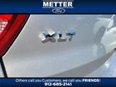 Thumbnail of 2016 Ingot Silver Ford Explorer
