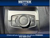 Thumbnail of 2016 Ingot Silver Ford Explorer