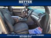 Thumbnail of 2016 Ingot Silver Ford Explorer