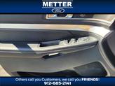 Thumbnail of 2016 Ingot Silver Ford Explorer