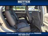 Thumbnail of 2016 Ingot Silver Ford Explorer