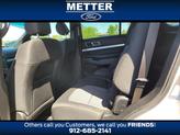 Thumbnail of 2016 Ingot Silver Ford Explorer