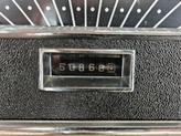 Thumbnail of 1965 Yellow Ford Mustang