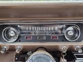 Thumbnail of 1965 Yellow Ford Mustang
