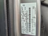 Thumbnail of 2023 Iconic Silver Metallic Ford F-150