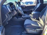Thumbnail of 2021 Silver Sky Metallic Toyota Tacoma