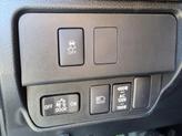 Thumbnail of 2021 Silver Sky Metallic Toyota Tacoma
