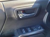 Thumbnail of 2021 Silver Sky Metallic Toyota Tacoma