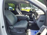 Thumbnail of 2024 Oxford White Ford F-150