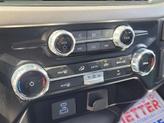 Thumbnail of 2024 Oxford White Ford F-150