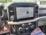 Thumbnail of 2024 Oxford White Ford F-150