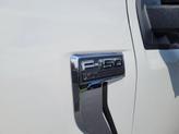 Thumbnail of 2024 Oxford White Ford F-150