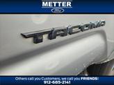 Thumbnail of 2021  Toyota Tacoma